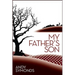 My Father's Son
