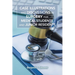 Case Illustrations and Discussions in Surgery for Medical Students and Junior Residents