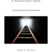 A Relentless Hope: Surviving the Storm of Teen Depression