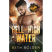Hell or High Water