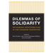 Dilemmas of Solidarity: Rethinking Redistribution in the Canadian Federation