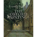 The Oxford Paintings