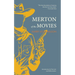 Merton of the Movies