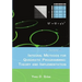 Integral Methods for Quadratic Programming: Theory and Implementation
