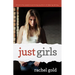 Just Girls