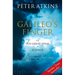 Galileo's Finger: The Ten Great Ideas of Science