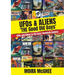 UFOS & Aliens: 'The Good Old Days'