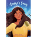Amina's Song