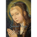 Semper Virgo (English edition): Mary's Virginity as the "Form" of Christian Life