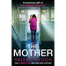 The Mother