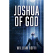 Joshua of God