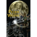 Peter and Wendy: The Restored Text (Annotated)