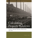 Calculating Property Relations: Chicago's Wartime Industrial Mobilization, 1940-1950