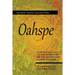 Oahspe