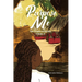 Purpose Me: The Origins of Karina
