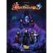 Descendants 3: Music from the Disney Channel Original Movie