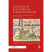 Studies in Historical Improvisation: From Cantare super Librum to Partimenti
