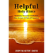 Helpful Holy Hints Drifting Through Daffodils The Dream Fields Of Destiny