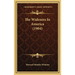 The Wideners In America (1904)
