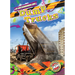 Dump Trucks