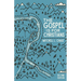 The Gospel is for Christians: Second Edition