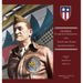 General Claire Lee Chennault And The Flying Tigers: 陳納德將軍與飛虎隊（國際&#