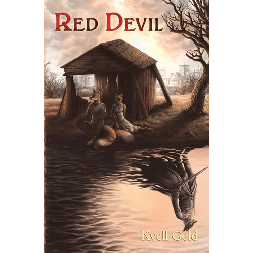 Red Devil