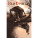 Red Devil