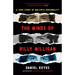 The Minds of Billy Milligan: A True Story of Multiple Personality
