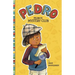 Pedro's Mystery Club