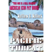 Pacific Threat