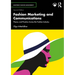 Fashion Marketing and Communications: Theory and Practice Across the Fashion Industry