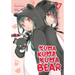 Kuma Kuma Kuma Bear (Light Novel) Vol. 17