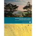 Northern San Diego County Lagoons Historical Ecology Investigation: Regional Patterns, Local Diversity, and Landscape Trajectories