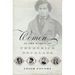 Women in the World of Frederick Douglass