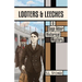 Looters & Leeches: A Sage Adair Historical Mystery