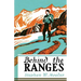 Behind The Ranges