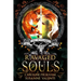 Ravaged Souls