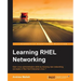 Learning RHEL Networking