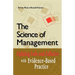 The Science of Management: Fighting Fads and Fallacies with Evidence-Based Practice