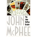 The John McPhee Reader