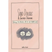 Sand Dollars & Swiss Cheese: Facing Rare Disease with an Ever-Faithful God