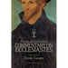 Philip Melanchthon's Commentary on Ecclesiastes: An Unabridged Translation