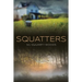 Squatters