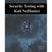 Security Testing with Kali NetHunter