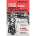 Clean Living Under Difficult Circumstances: A Life in Mod - From the Revival to Acid Jazz