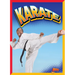 Karate