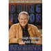 Bring It on: Tough Questions. Candid Answers.