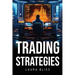 Trading Strategies