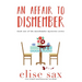 An Affair to Dismember